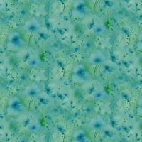 ttFLEUR-CD4475 GREEN